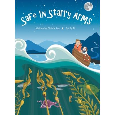 Safe In Starry Arms