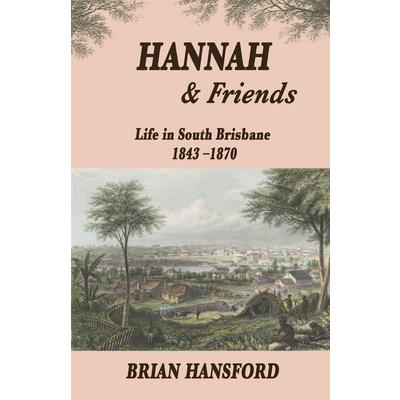 Hannah & Friends