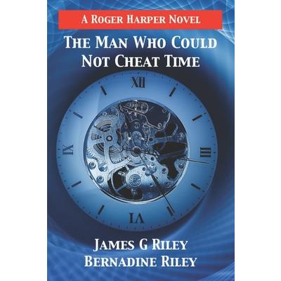 The Man Who Could Not Cheat Time
