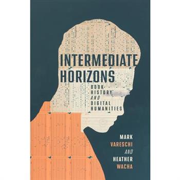 Intermediate Horizons