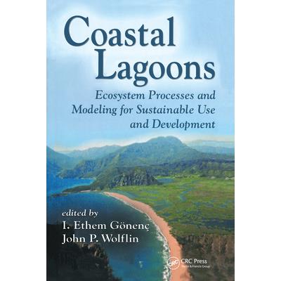 Coastal Lagoons