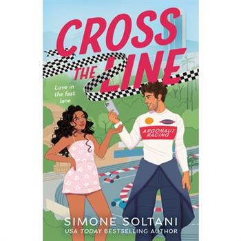 Cross the Line