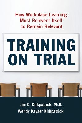 Training on Trial