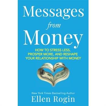 Messages from Money
