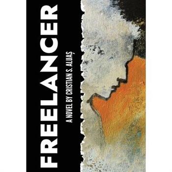 Freelancer