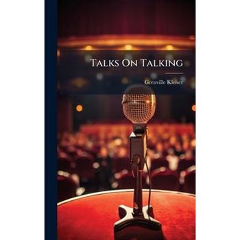 Talks On Talking