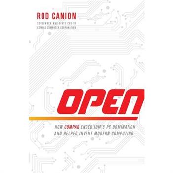 Open