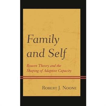 Family and Self