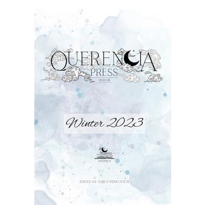 Querencia Winter 2023