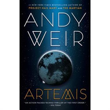 Artemis