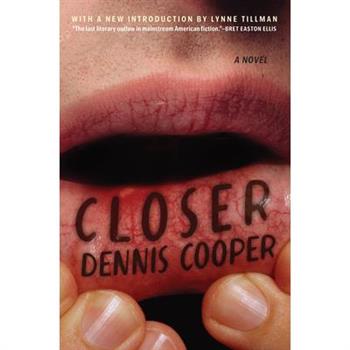 Closer