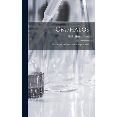 Omphalos