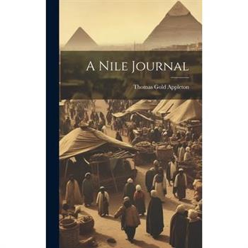 A Nile Journal
