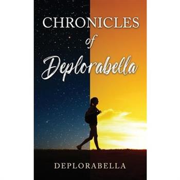Chronicles of Deplorabella