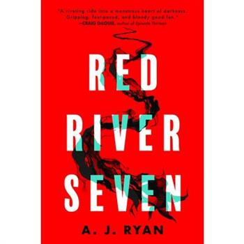 Red River Seven