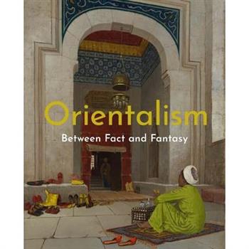 Orientalism