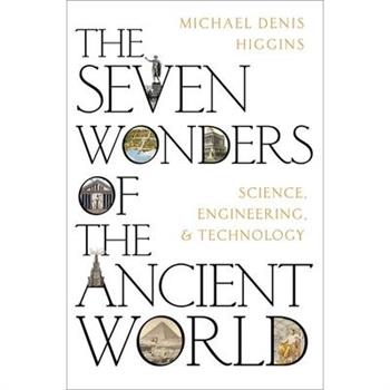 The Seven Wonders of the Ancient World