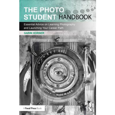 The Photo Student Handbook