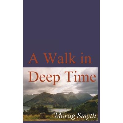 A Walk in Deep Time