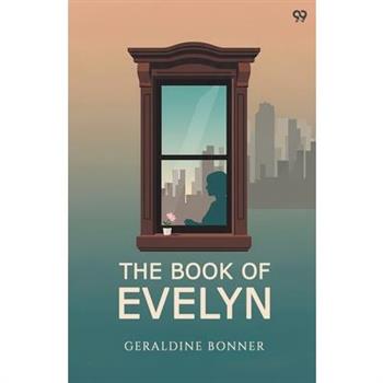 The Book Of Evelyn