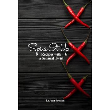 Spice It Up