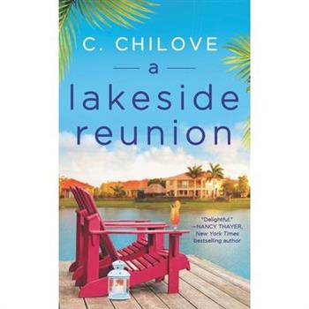 A Lakeside Reunion