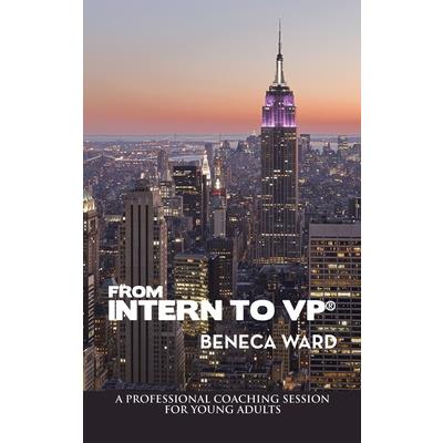 From Intern to Vp(R)