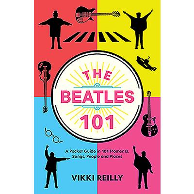 The Beatles 101