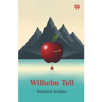 Wilhelm Tell