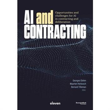 AI and Contracting