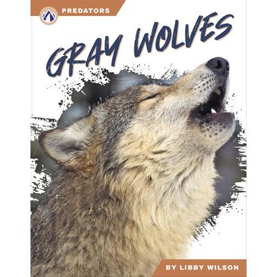 Gray Wolves