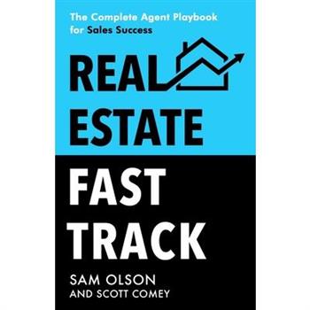 Real Estate Fast Track