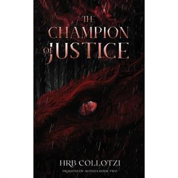The Champion of Justice
