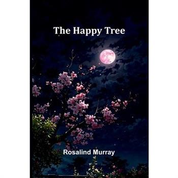 The happy tree