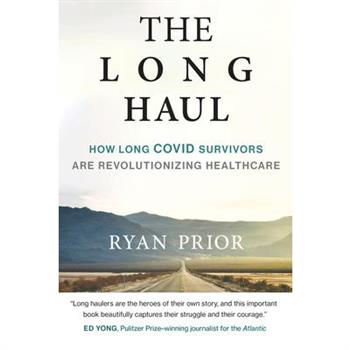 The Long Haul