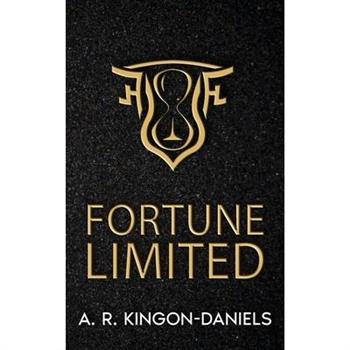 Fortune Limited