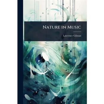 Nature in Music