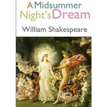 A Midsummer Night's Dream