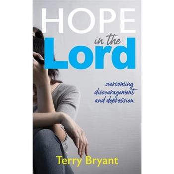Hope In The Lord