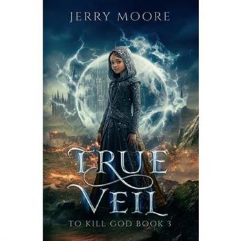 True Veil