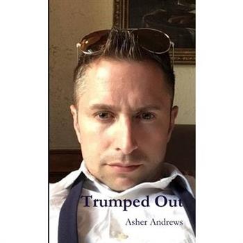 Trumped Out