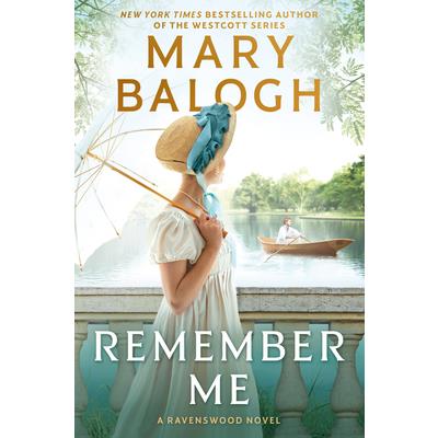 Remember Me