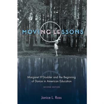 Moving Lessons