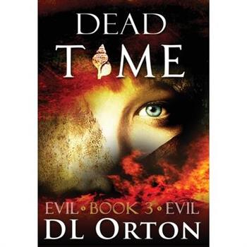 Dead Time