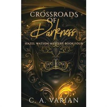 Crossroads of Darkness