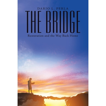 The Bridge