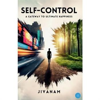 Self-Control