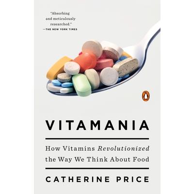 Vitamania