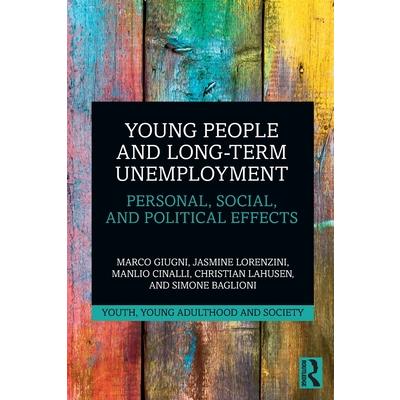 Young People and Long-Term Unemployment