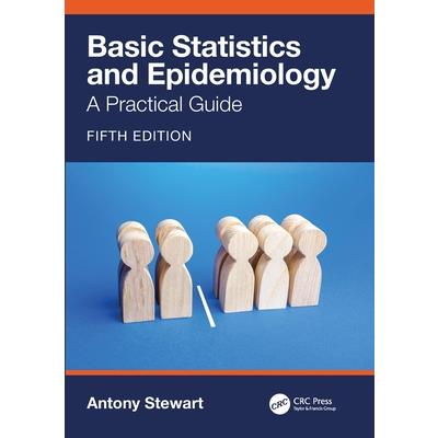 Basic Statistics and Epidemiology